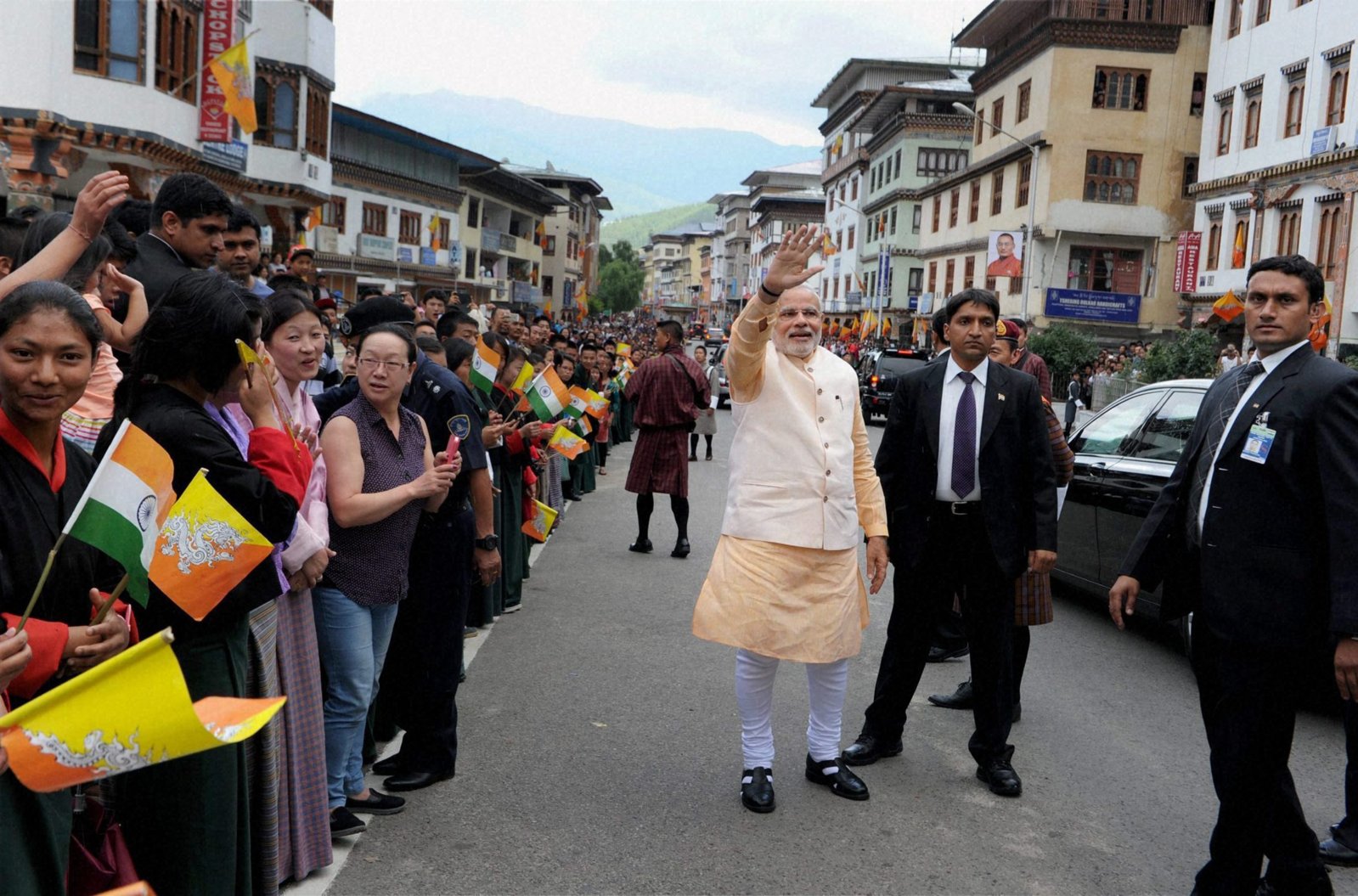 Modi_Bhutan2_PTI.jpg