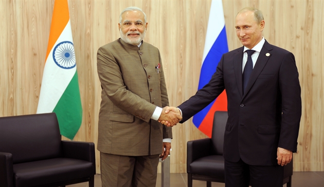 Modi_Putin.jpg