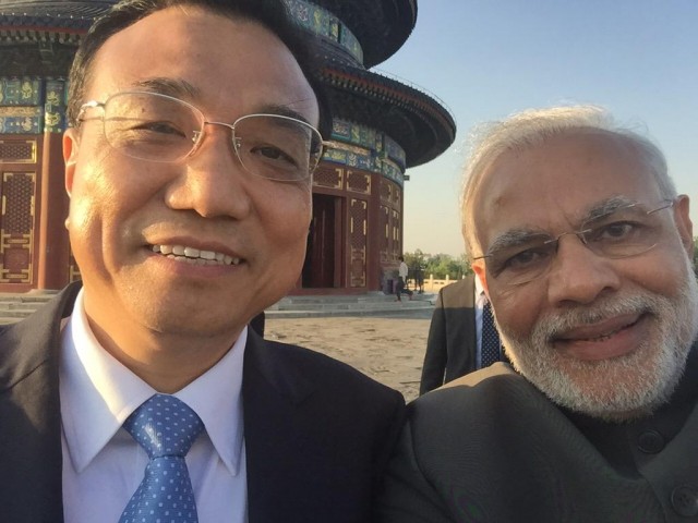 ModiSelfie-e1431693156496[1].jpg