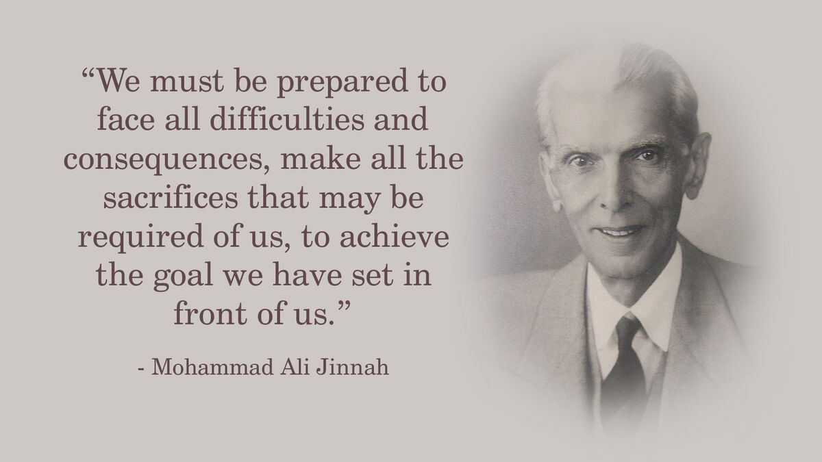 Mohammad-Ali-Jinnah-Quotes_02fe27a4a6.jpg