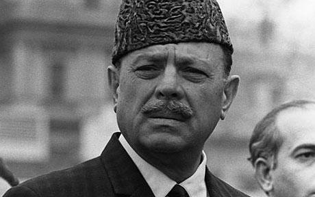 mohammed-ayub-khan_1701632c.jpg