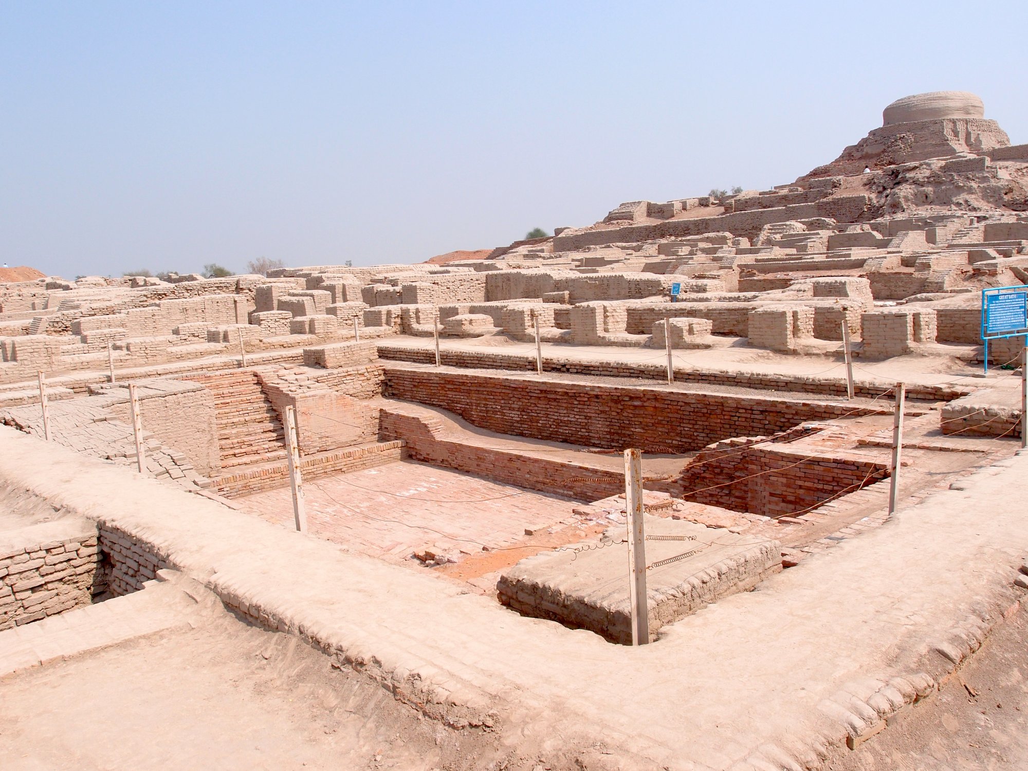 Mohenjo-daro.jpg