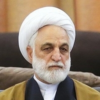 Mohseni-Eje'i.jpg