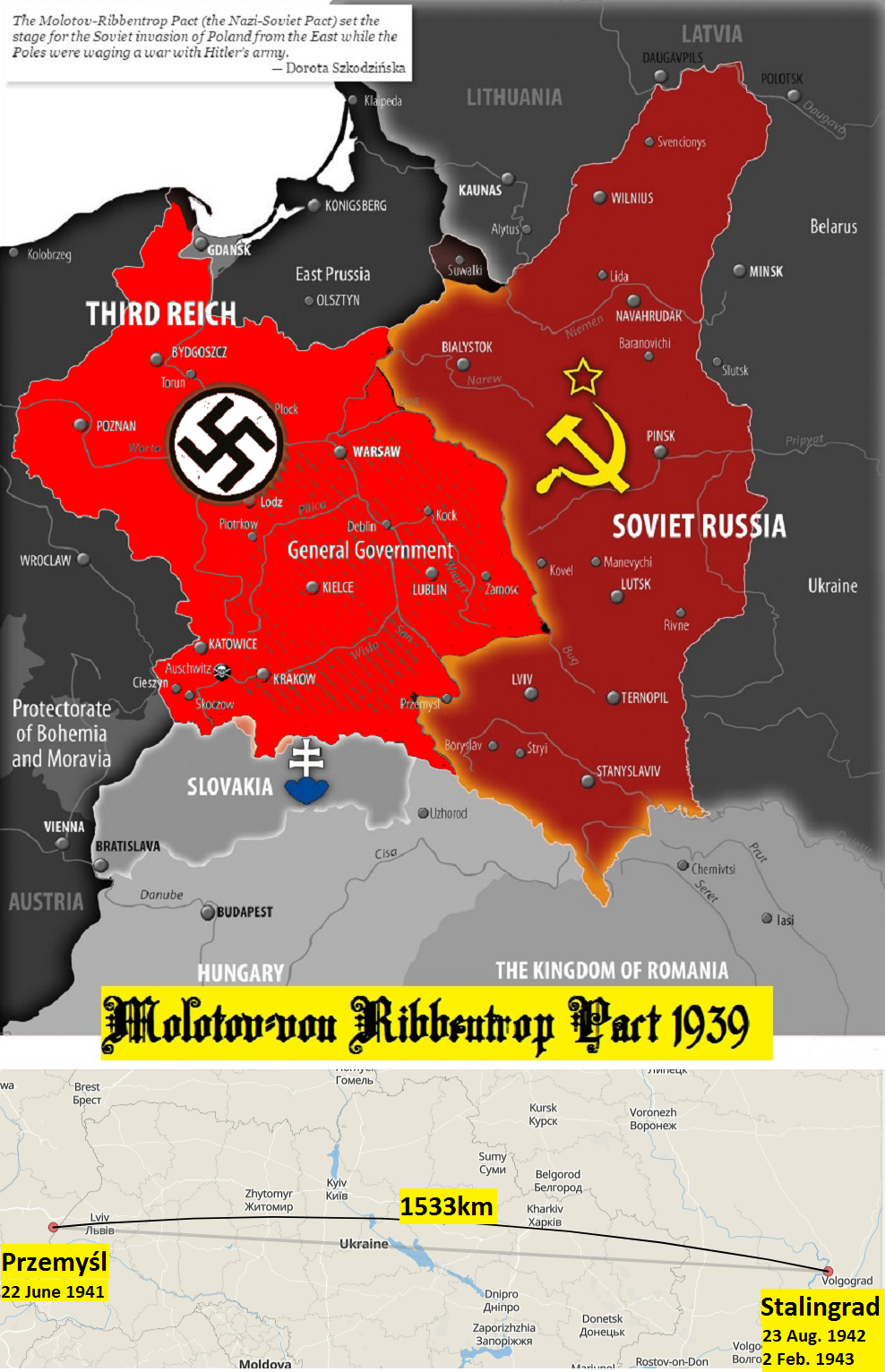 Molotov-von Ribbentrop Pact 1939 - Copie.png