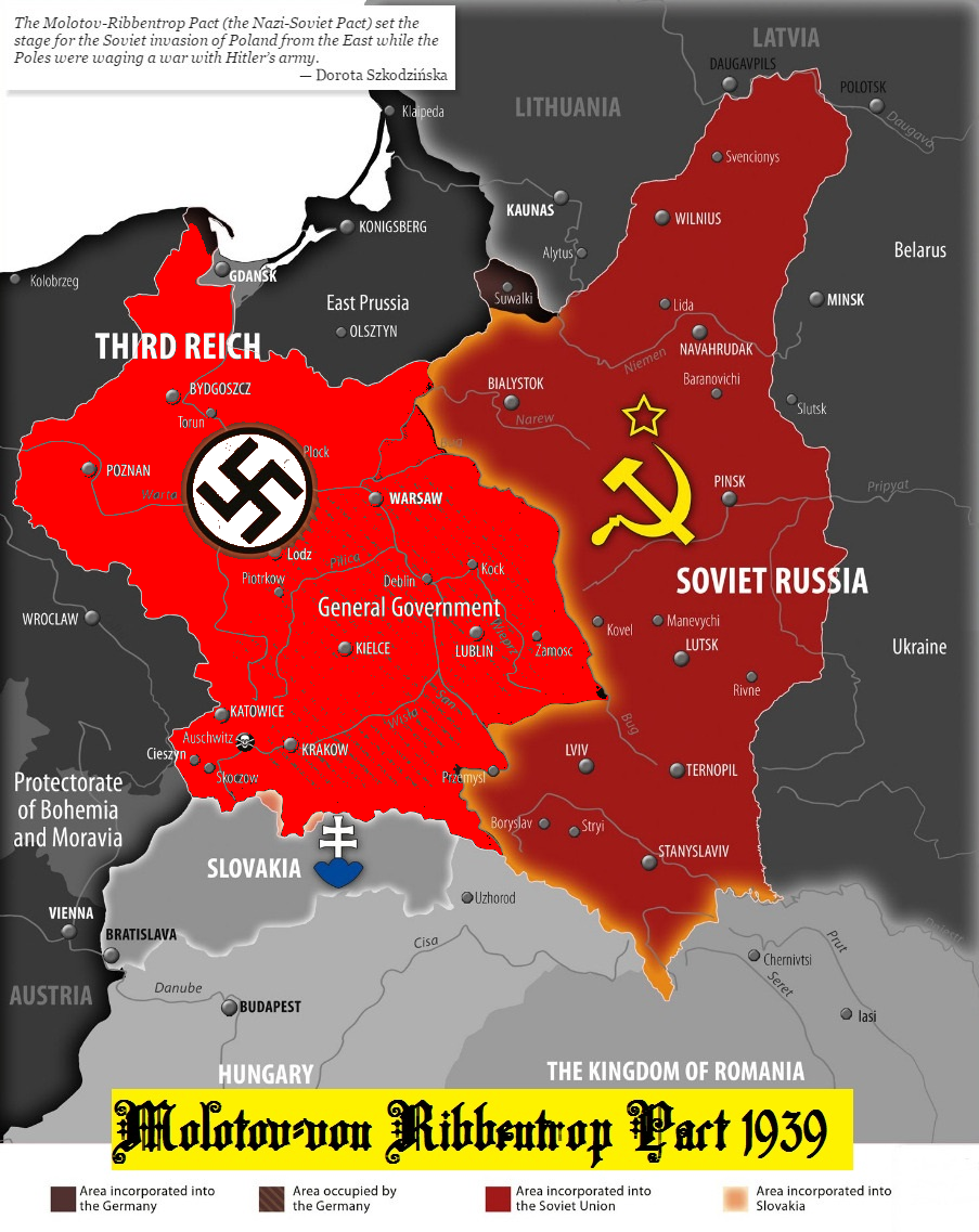 Molotov-von Ribbentrop Pact 1939.png