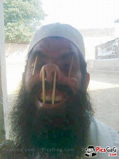 molvi-funny-pakistani.jpg