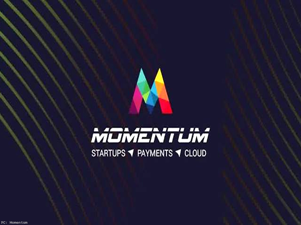 momentum-1.jpg