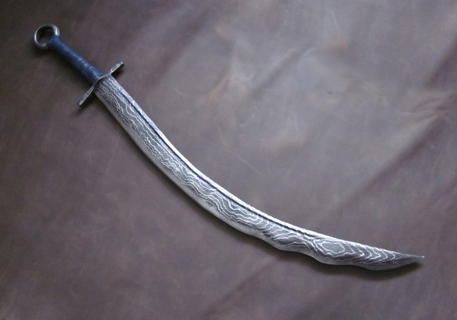 mongol_larp_saber_by_bloodworxsander-d4i816w.jpg