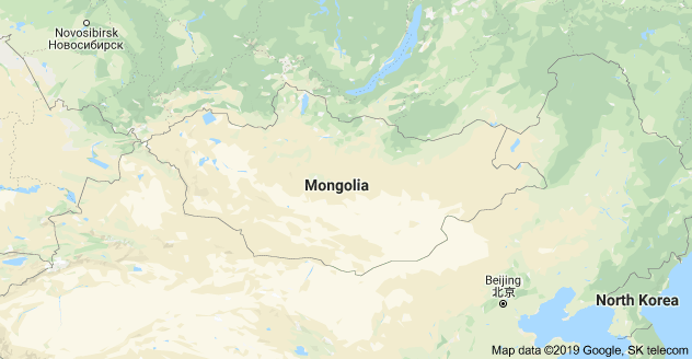 Mongolia and China Commission.png