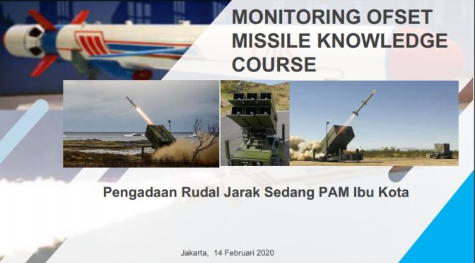 monitoring-dan-evaluasi-tot-rudal-nassam-3.png