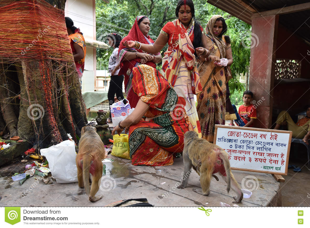 monkeyhindumariage.jpg