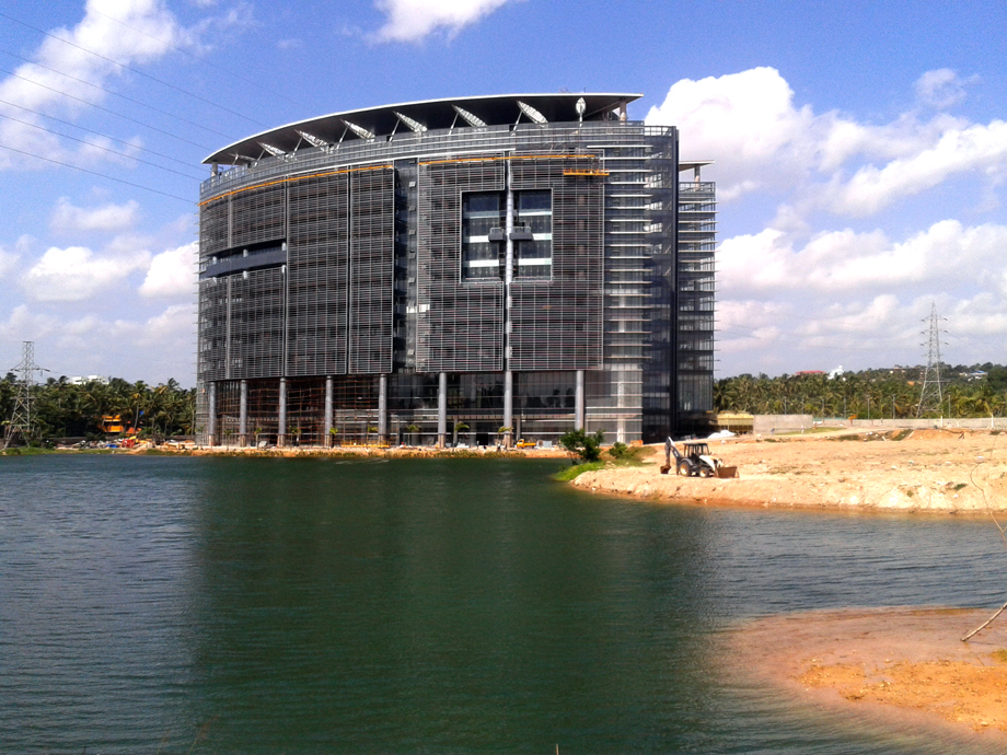 Monster UST Campus,Trivandrum.jpg