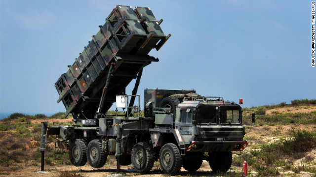 monthly_04_2014-fb96321653aa128381eca6ee55ee9923-patriot-missile-launcher.jpg