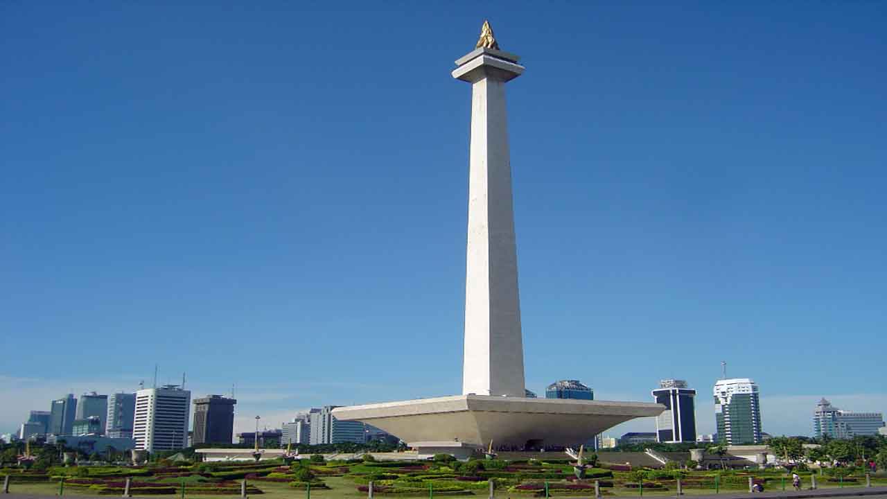 monumen-nasional.jpg