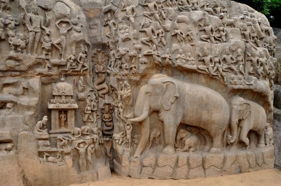 monumentos-en-mahabalipuram.jpg