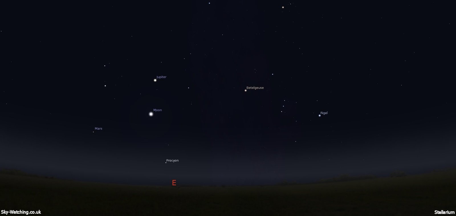 moon-mars-jupiter-01092013-03-00-utc-sky-watching-co-uk.jpg
