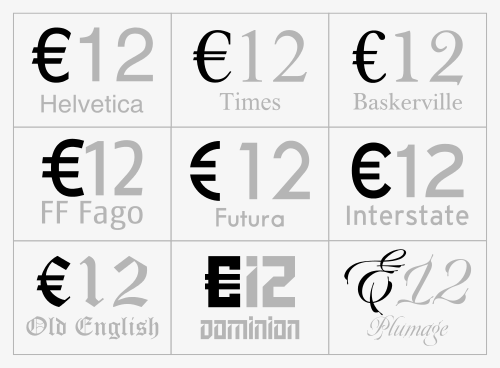 Moreeurofonts.svg.png