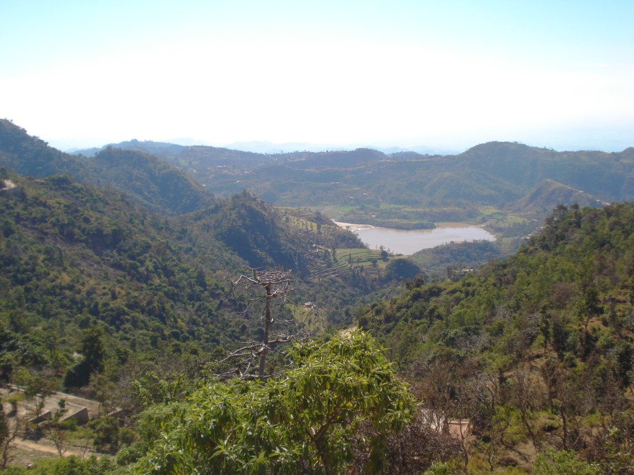 MORNI HILLS - TIKKAR TAL LAKE (27).jpg