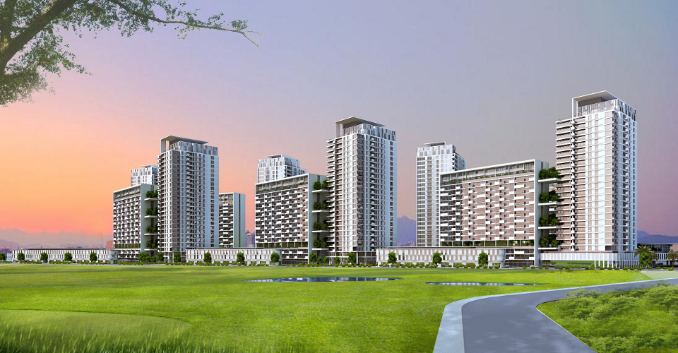 morning_glory_yangon_myanmar_archetype_group_0.jpg