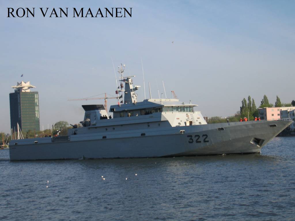 moroccan_patrol_boat_rais_al_mounastiri__322__1997_by_dolfijn1962-d8q3uxc.jpeg