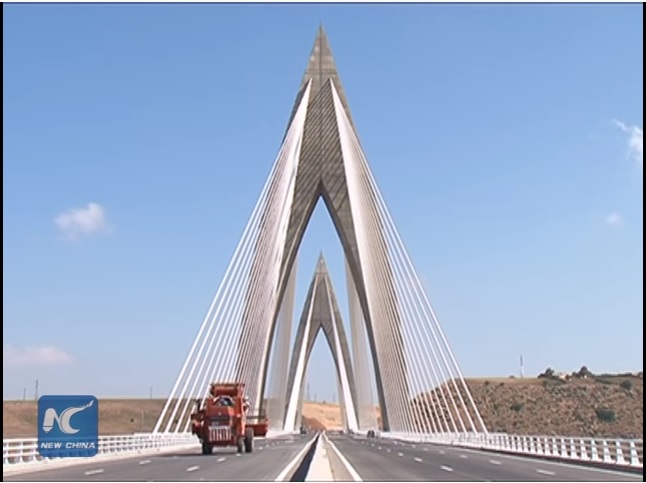 Morocco-Bridge.(3).jpg