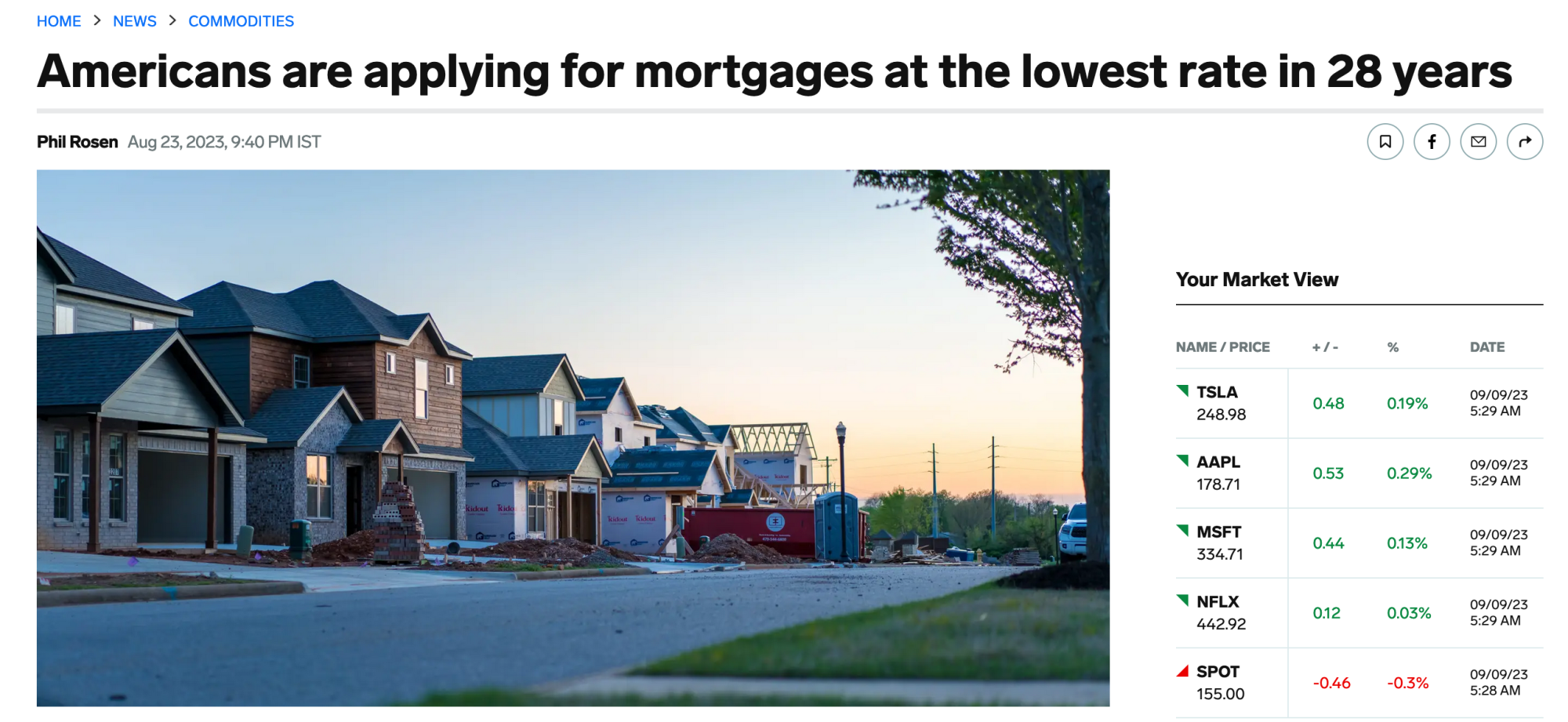 Mortgage.png