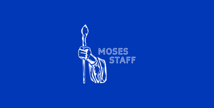 Moses-Staff-746x378.png