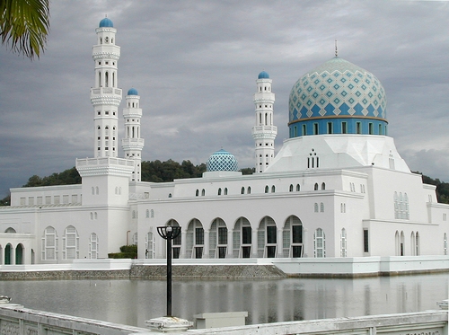 mosque-kota-kinabalu-sabah-malaysia.jpg