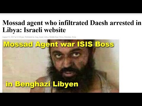 Mossad agent--is ISIS Boss.jpg
