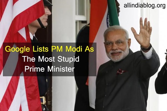 Most-Stupid-Prime-Ministers-In-The-World.jpg