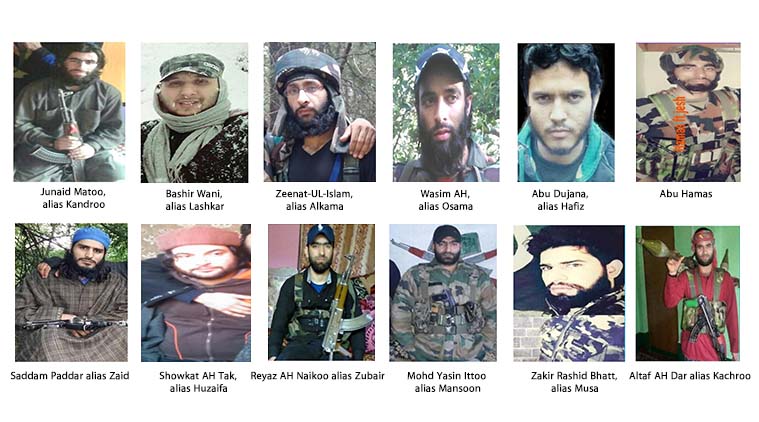 most-wanted-terrorists.jpg
