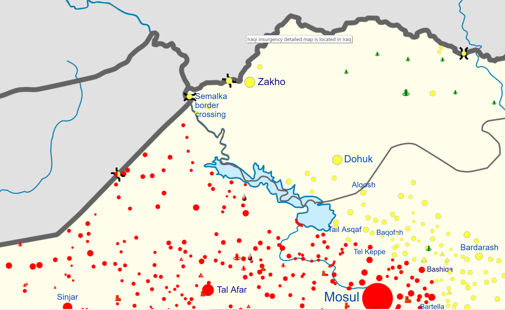 mosul map.png