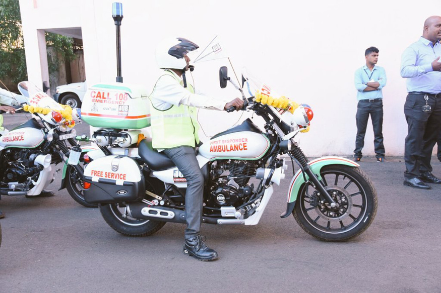 motorcycle-ambulance.jpg