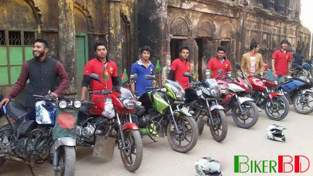 motorcycle-club-in-narayanganj-bangladesh.jpg