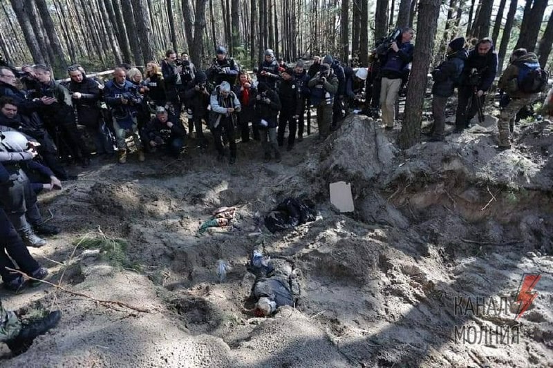 Motyzhyn village mass grave.jpg
