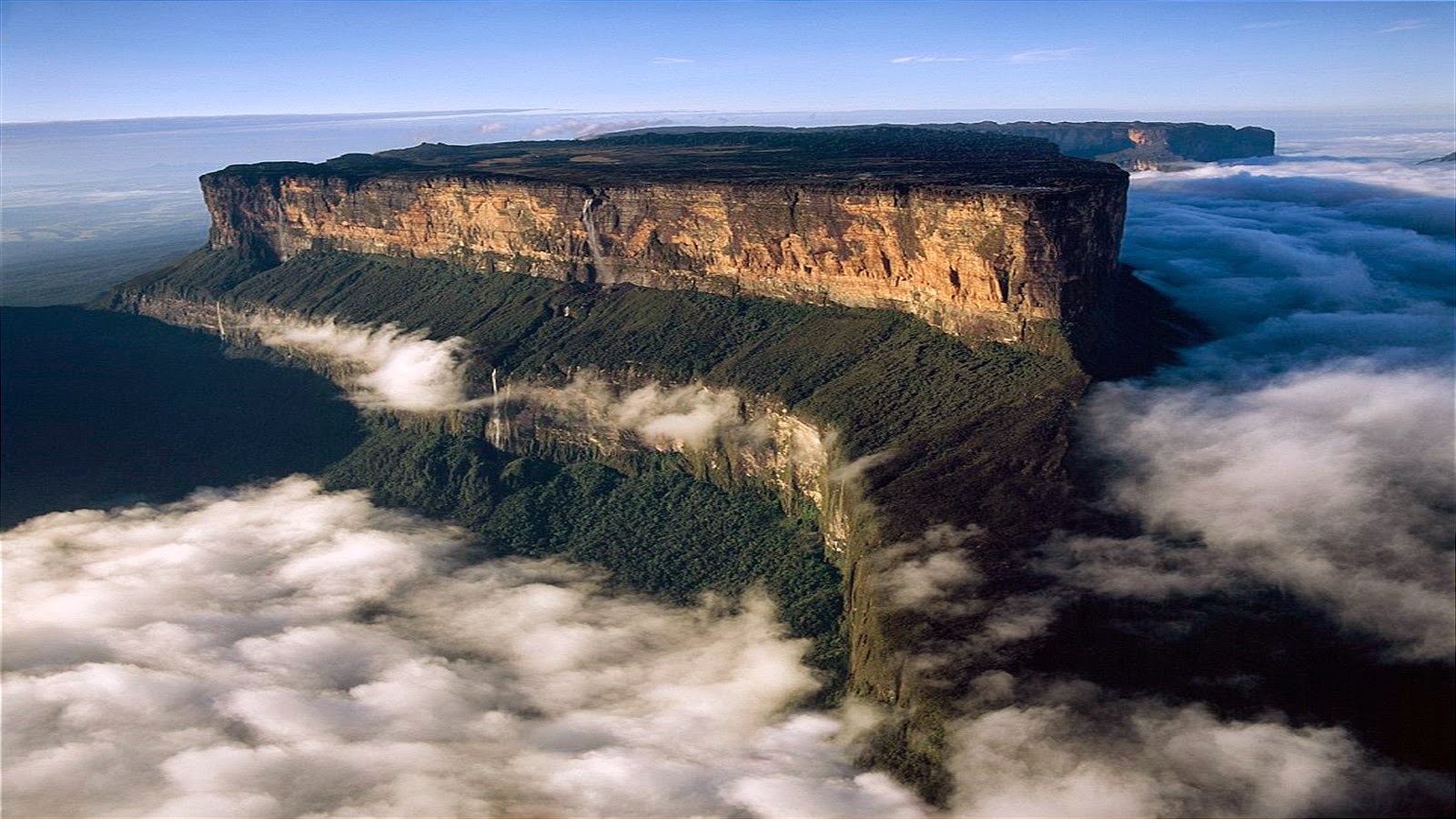 Mount-Roraima-viajes-turismo.jpg