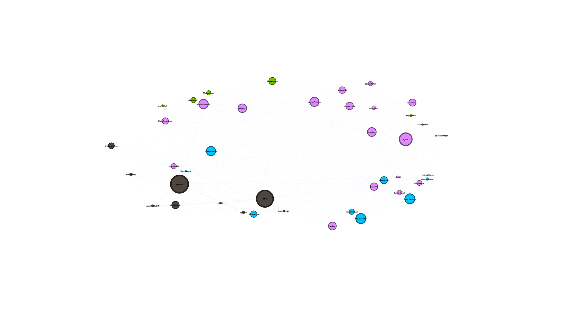 mp_bc_23326_8721.png