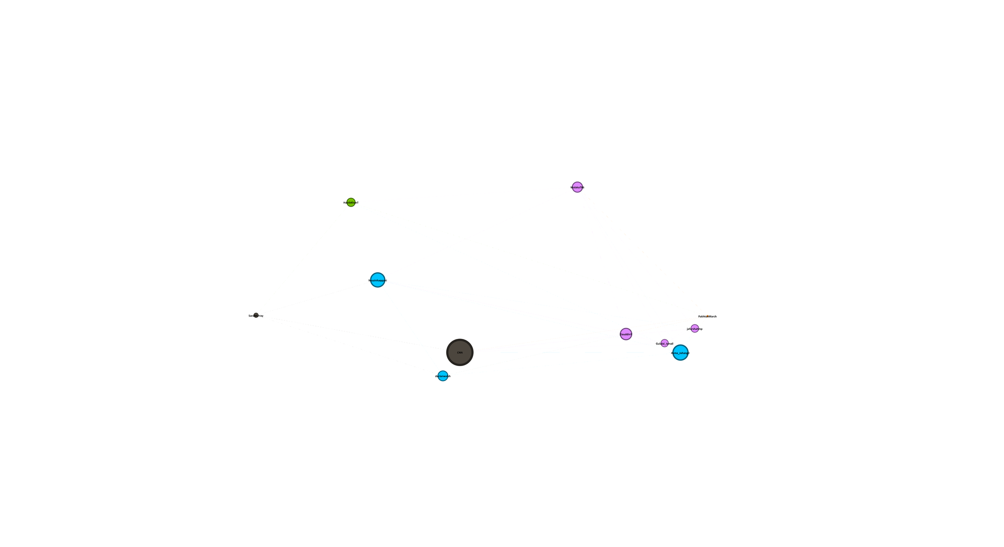 mp_bc_57037_9648.png