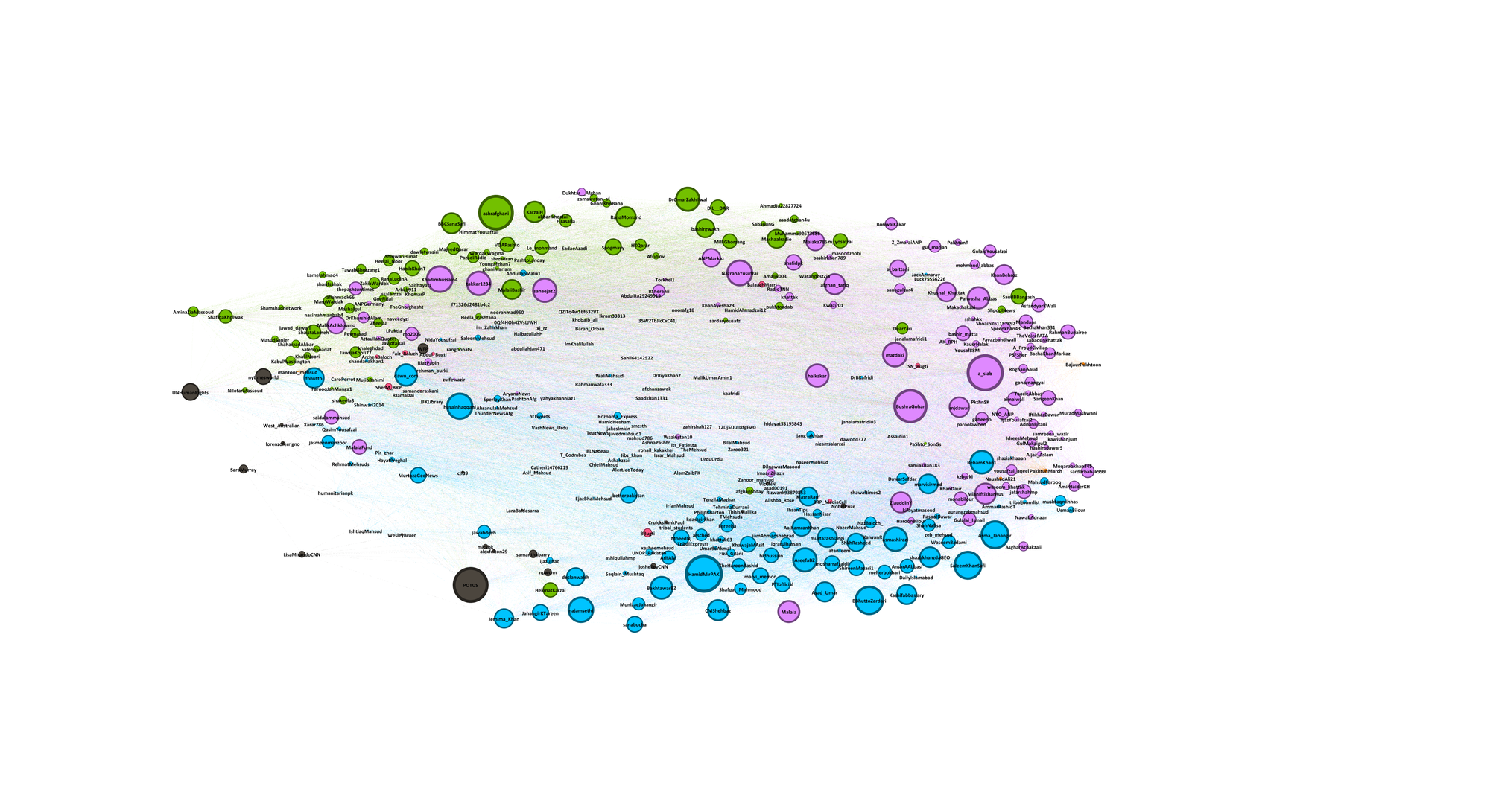 mp_cc_0277_6_point7_visible_392nodes.png
