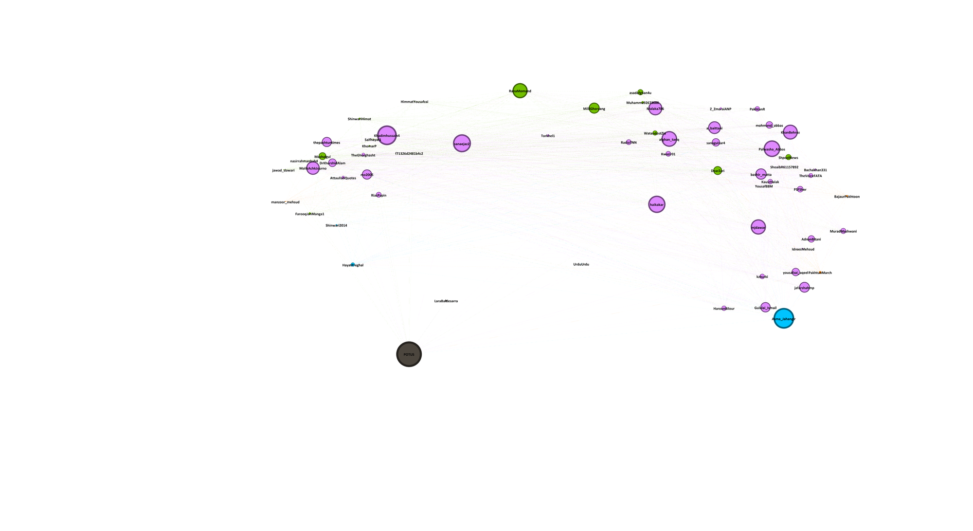 mp_cc_0422_64nodesvisible_1point1.png