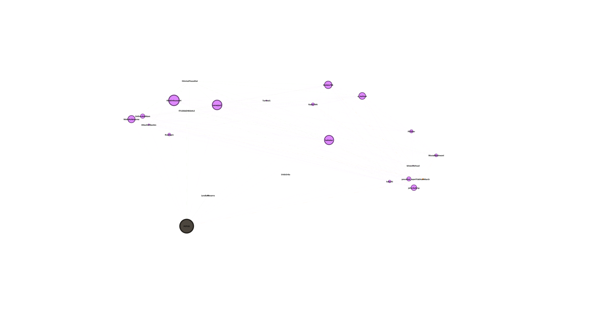 mp_cc_0447_24nodesvisible_zeropoint41.png