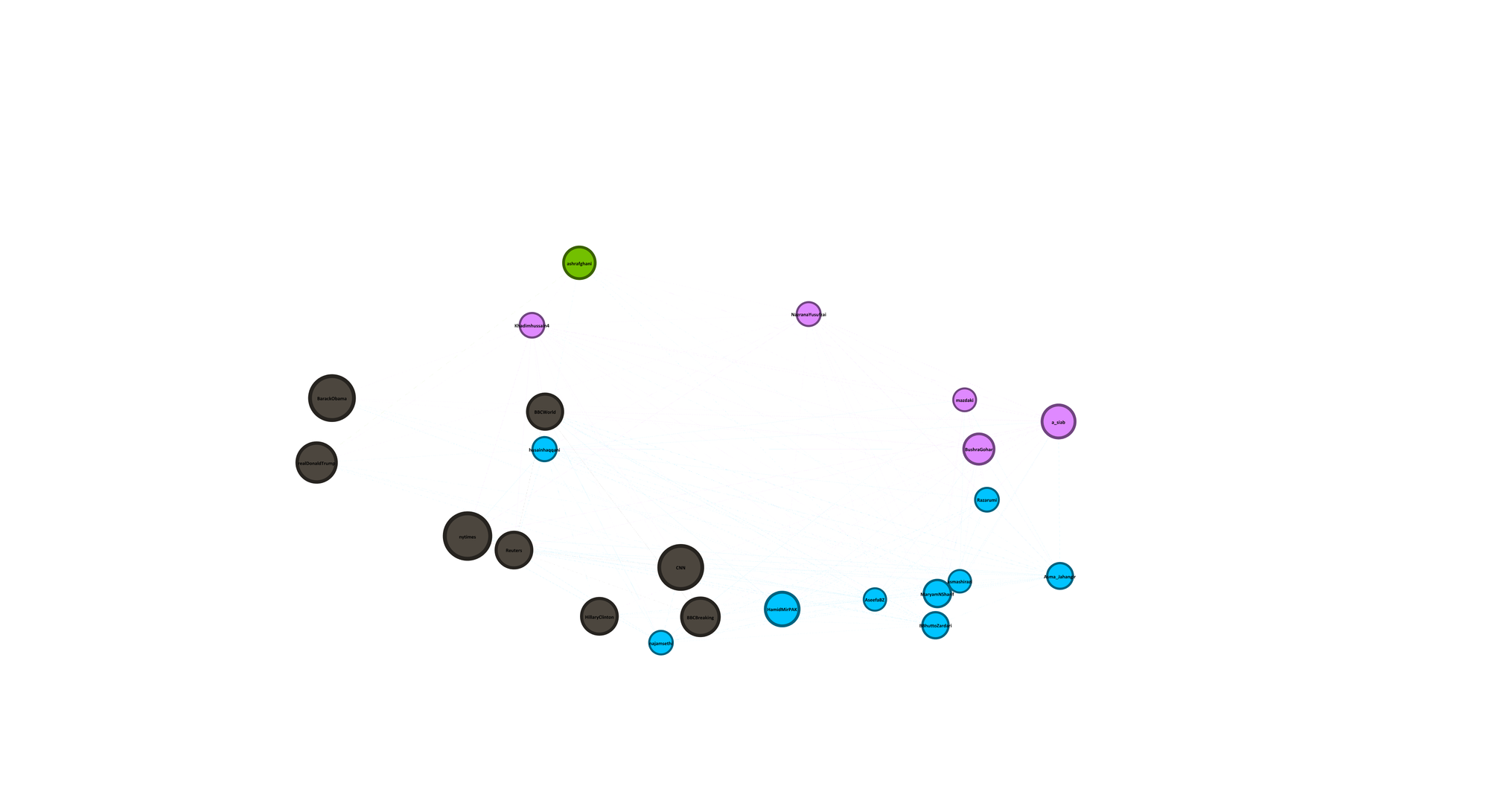 mp_ec_0748.png