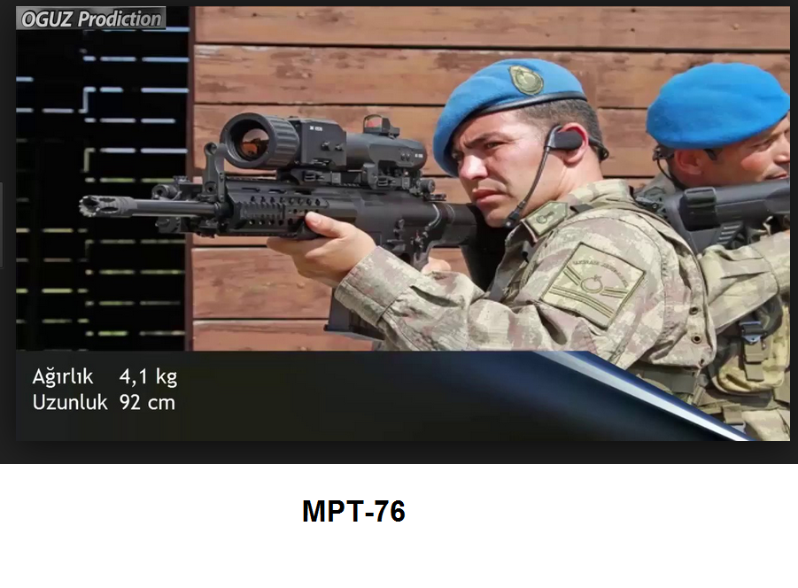 MPT-76(2).png