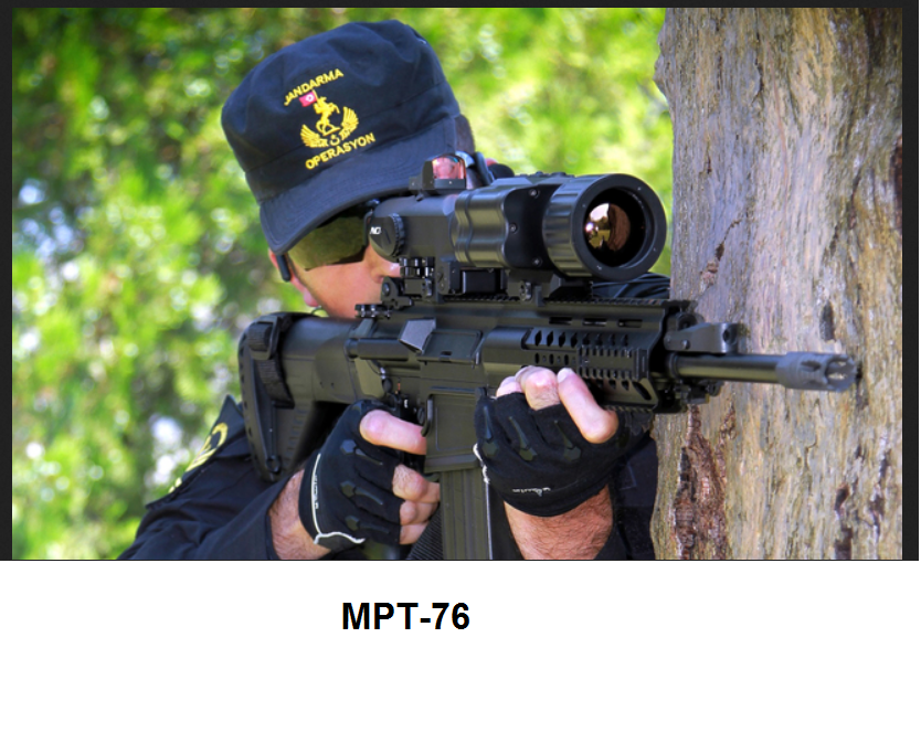 MPT-76.png