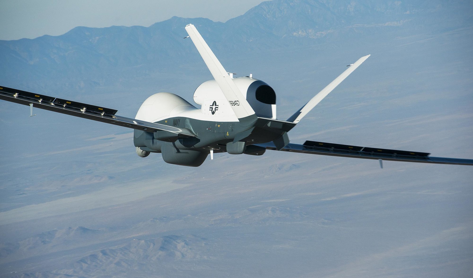 MQ-4C-Triton-3.jpg