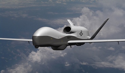 MQ-4C Triton BAMS UAS.jpg