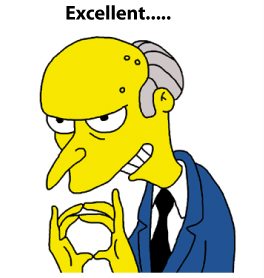 mr burns.jpg