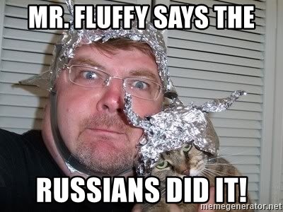 mr-fluffy-says-the-russians-did-it.jpg