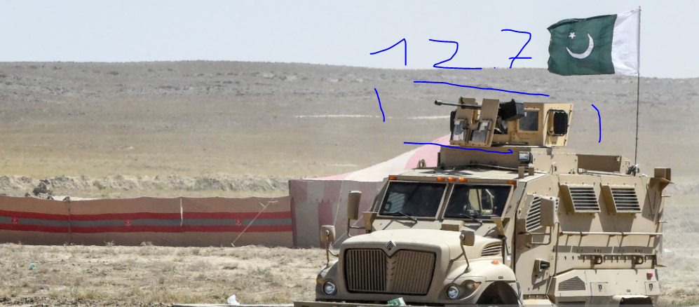 mrap balochistan.PNG