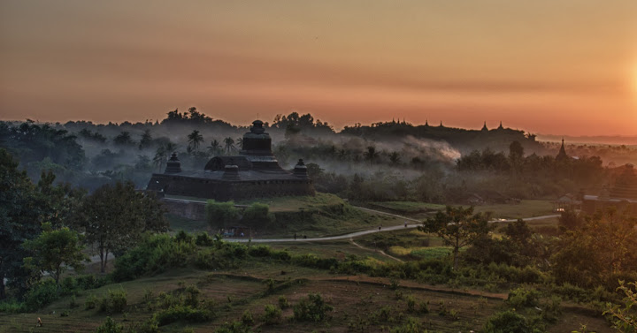 Mrauk-U-3.jpg